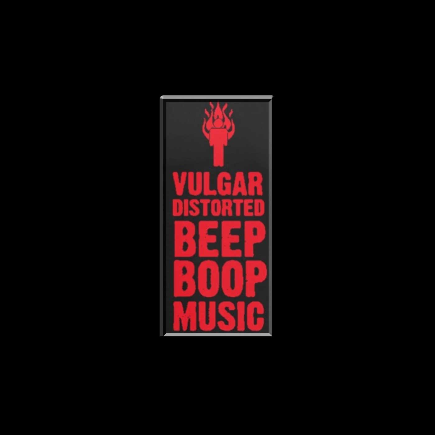 Dope Beats Single & Patreon Bonus